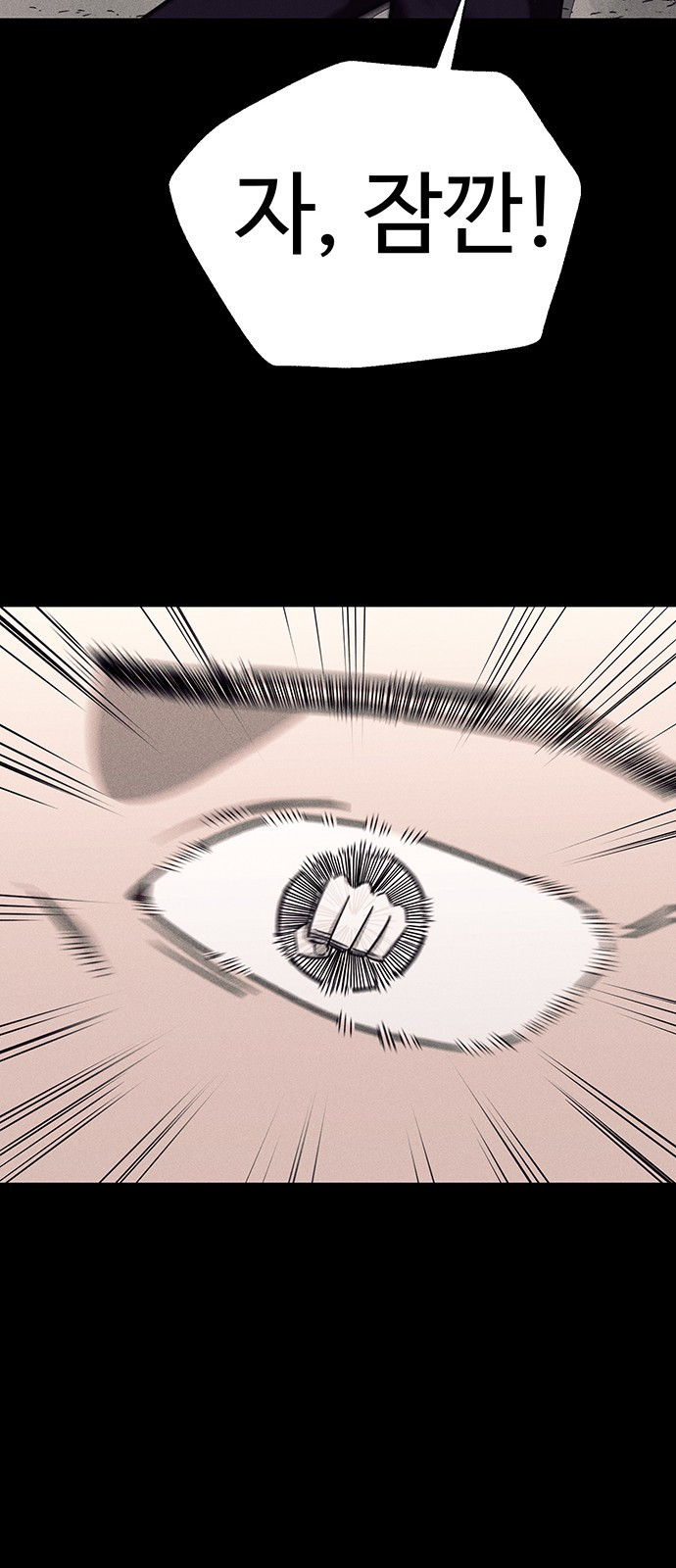1645923711728a16weqe5t.jpeg