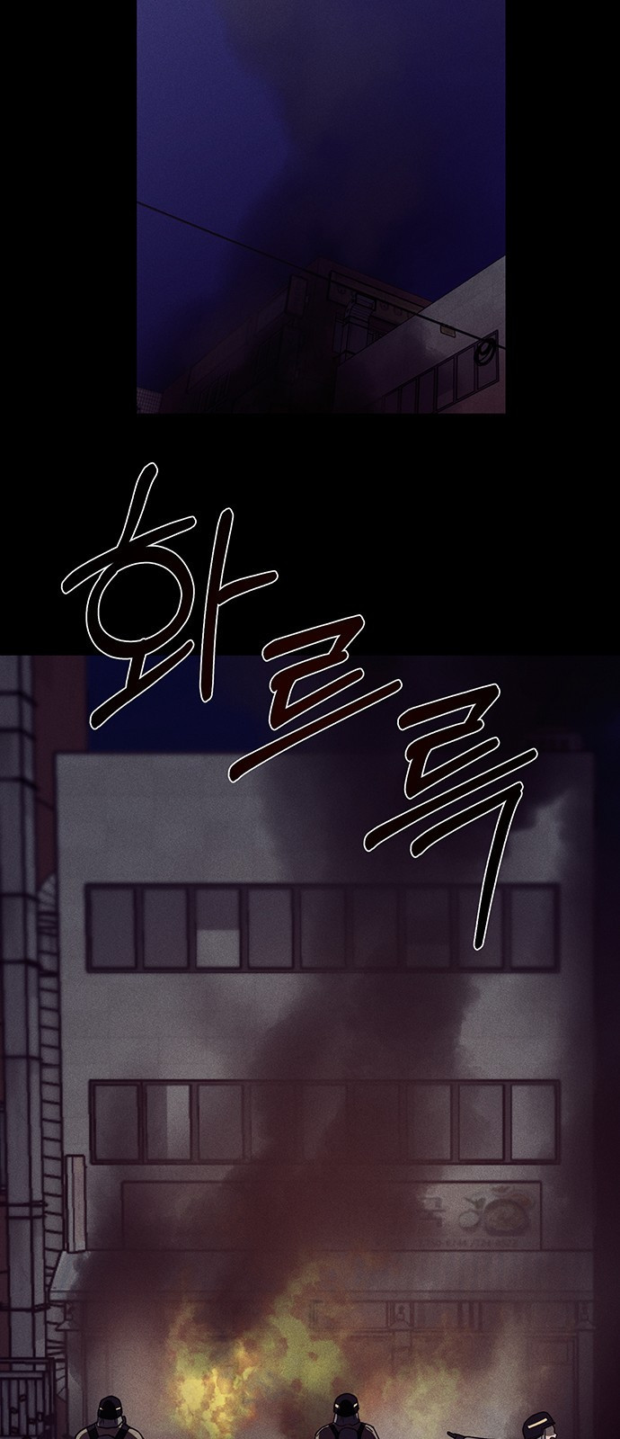 1645923712651gu5ofxeb7ld.jpeg
