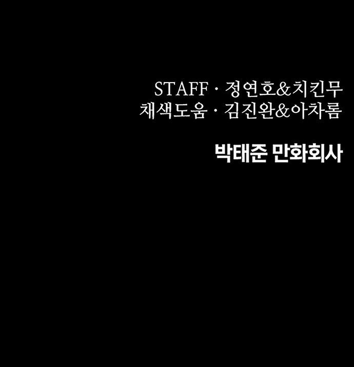 1645923723132biacg40autp.jpeg
