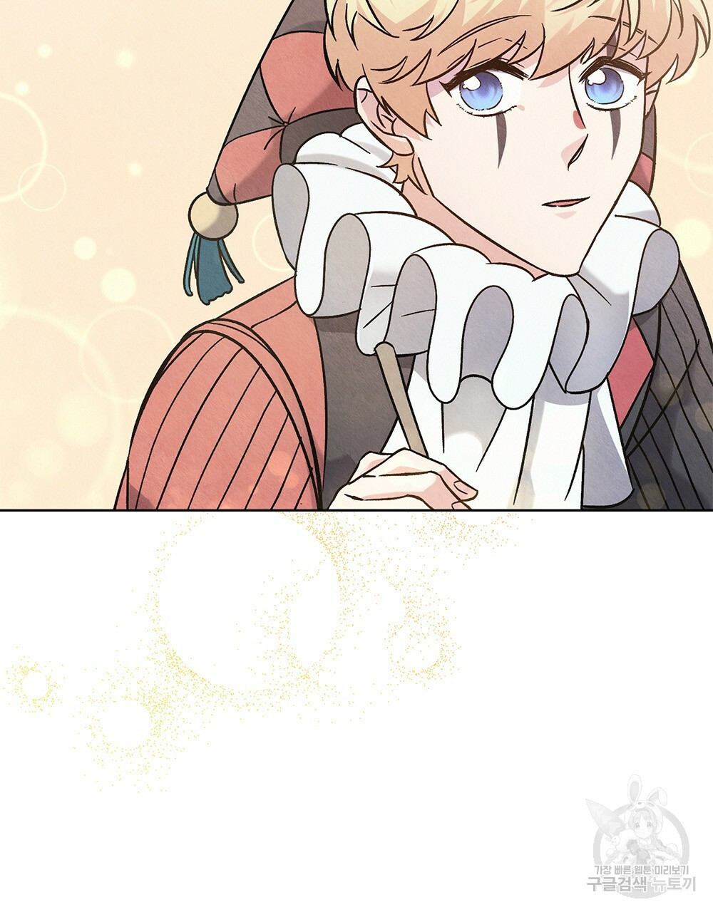 16459257173076khf0dxl4o6.jpeg