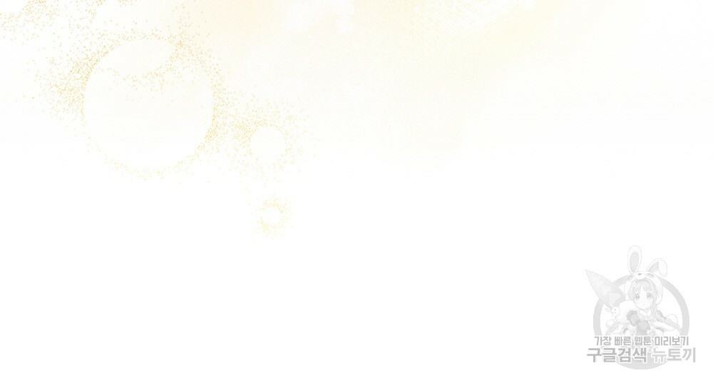 16459257272823rezi86mec6.jpeg