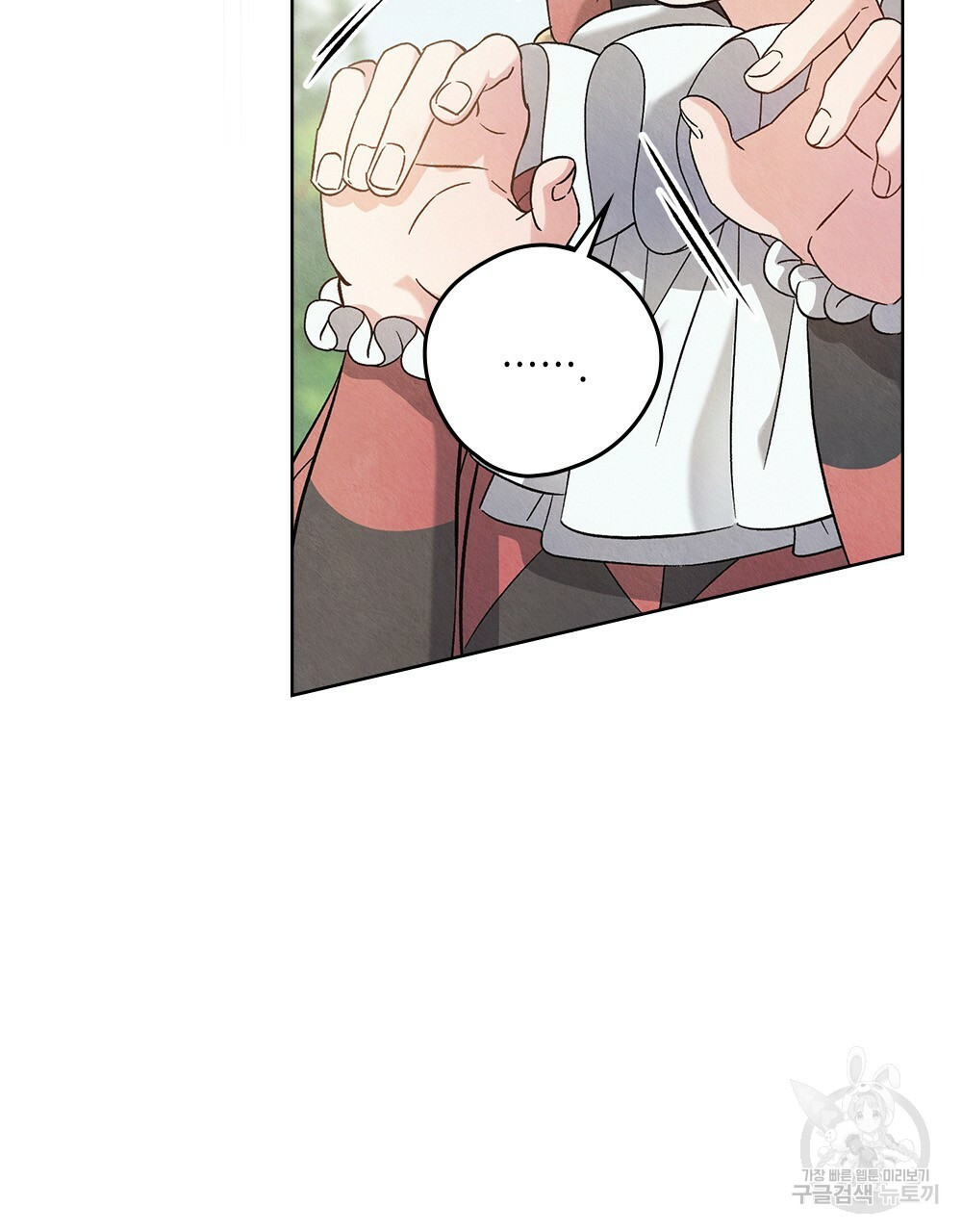 1645925734096udcxwxjegqe.jpeg