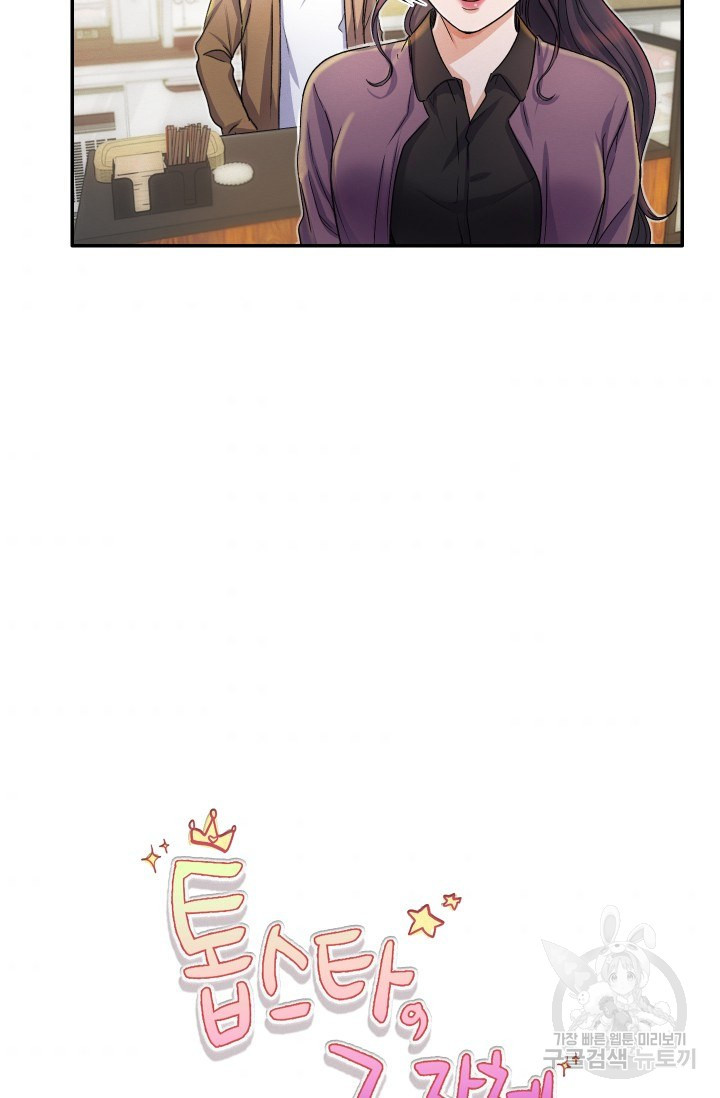 164592649324173qwwrxbttt.jpeg
