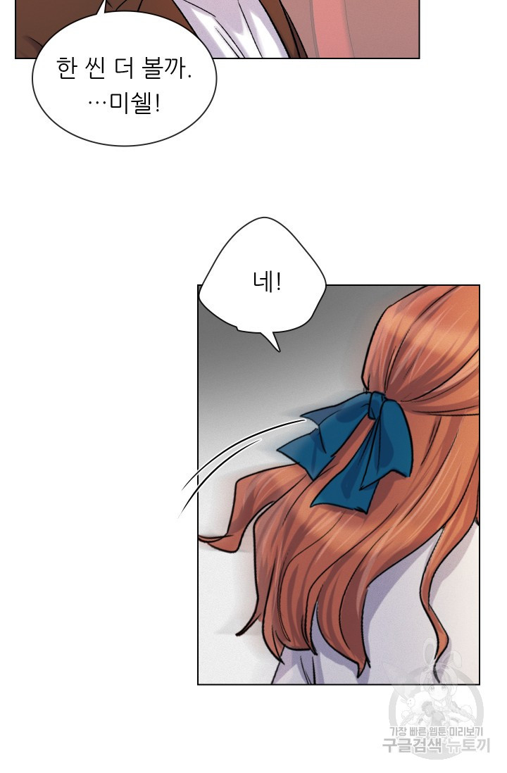 1645926605678q4kcm969ry.jpeg
