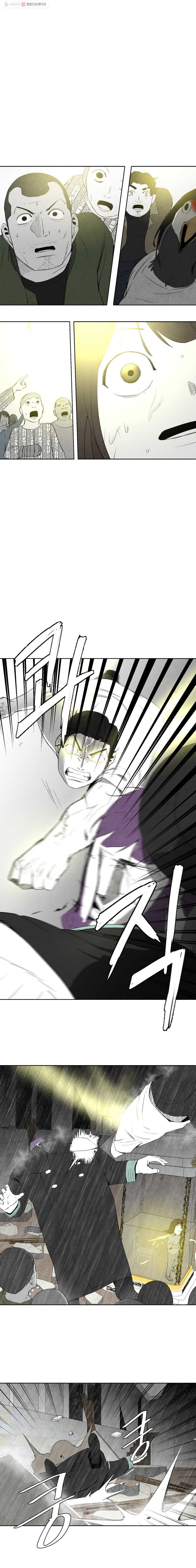 1646006664479sae0xlq6gdi.jpeg