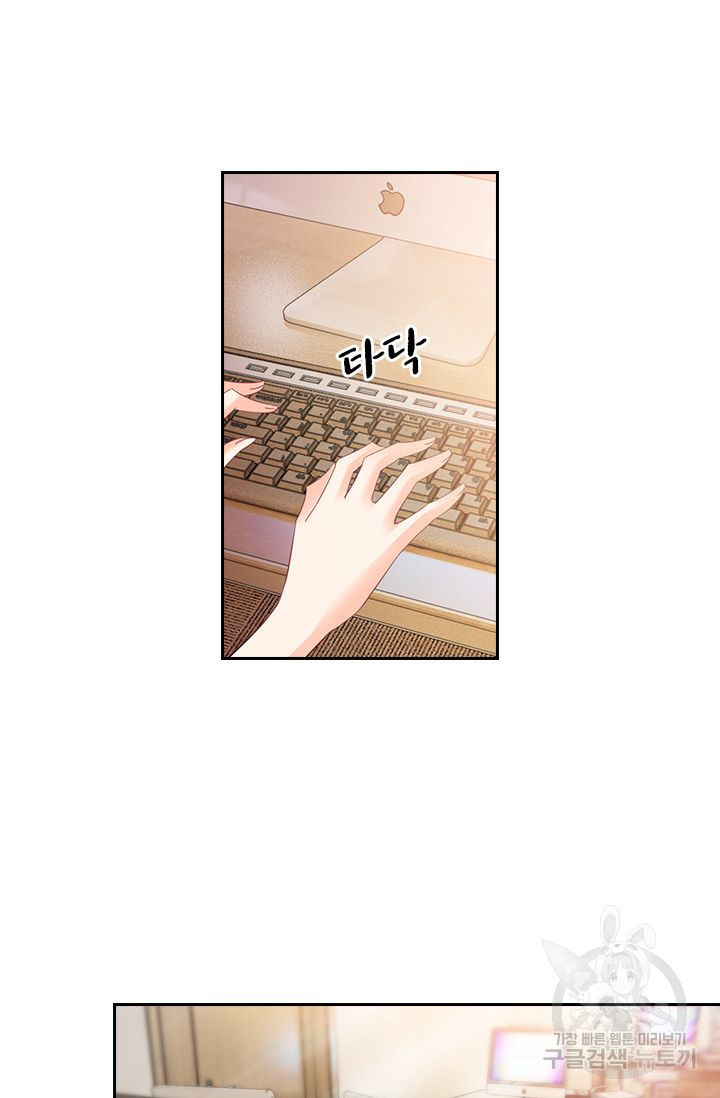 1646005090598aa5w0spycaa.jpeg