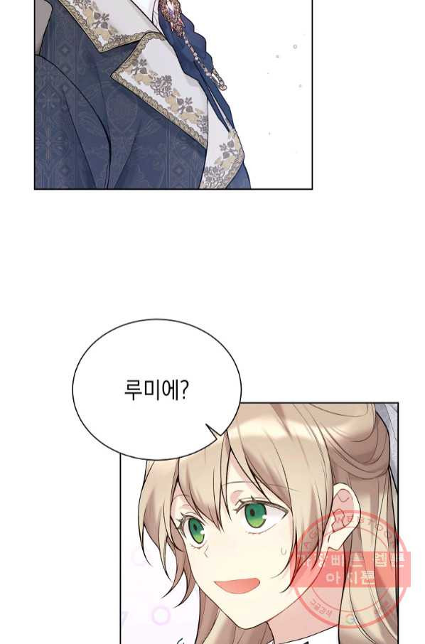 1646005412078qsujjq7bvwd.jpeg