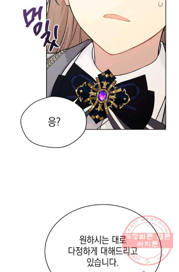 1646005417511pyzo44r0ei.jpeg
