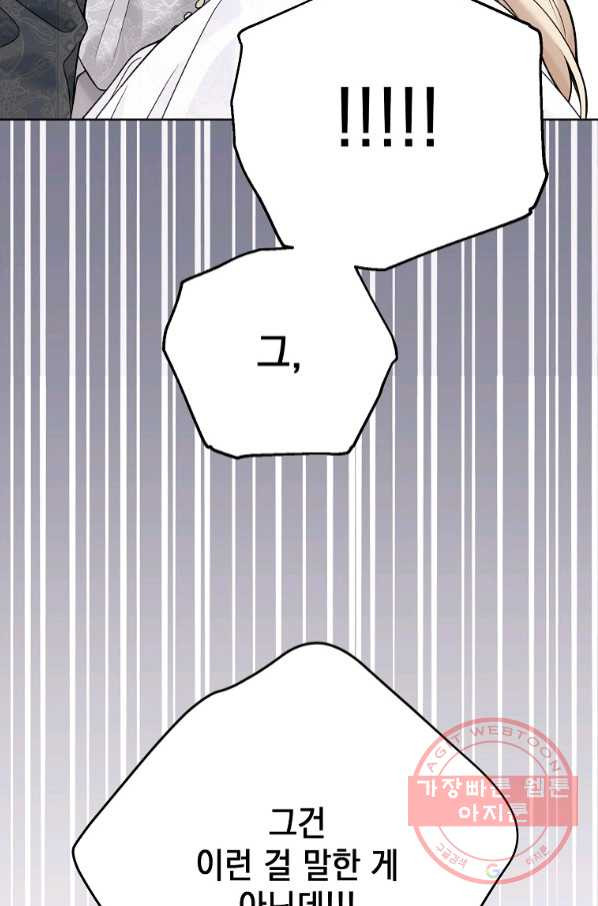 1646005417919mz5ysxx93wo.jpeg