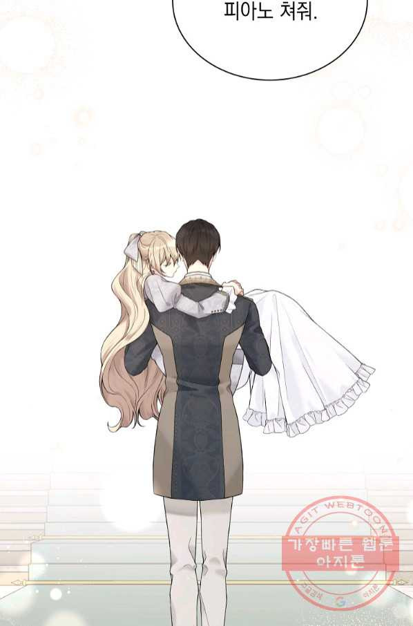 1646005422531ebikpop8jmf.jpeg