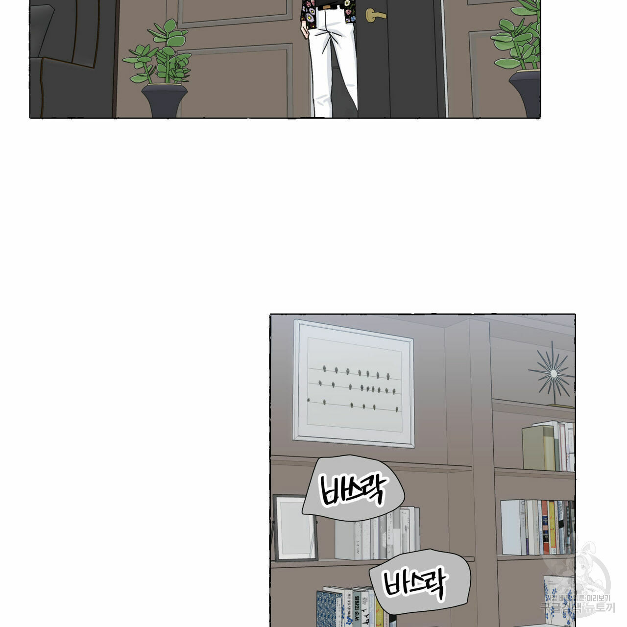 16460040445875veznyyqt7n.jpeg