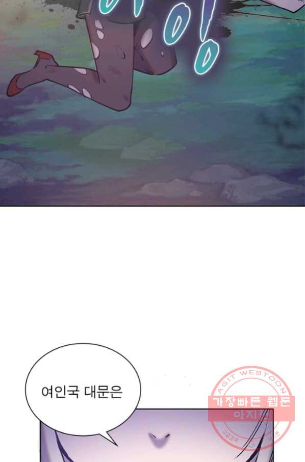 16460049735275sqq01tyfht.jpeg