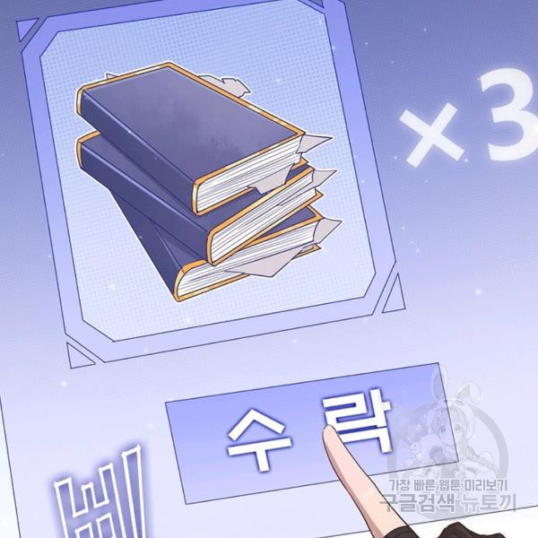 16460085054947wgkdm6u28d.jpeg