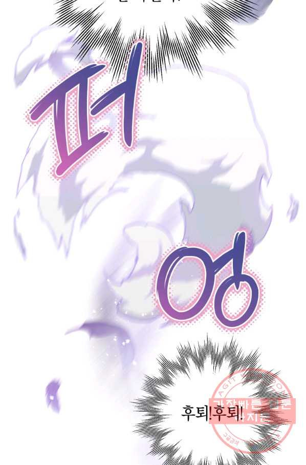 1646006320297ccl0lq0aw3l.jpeg