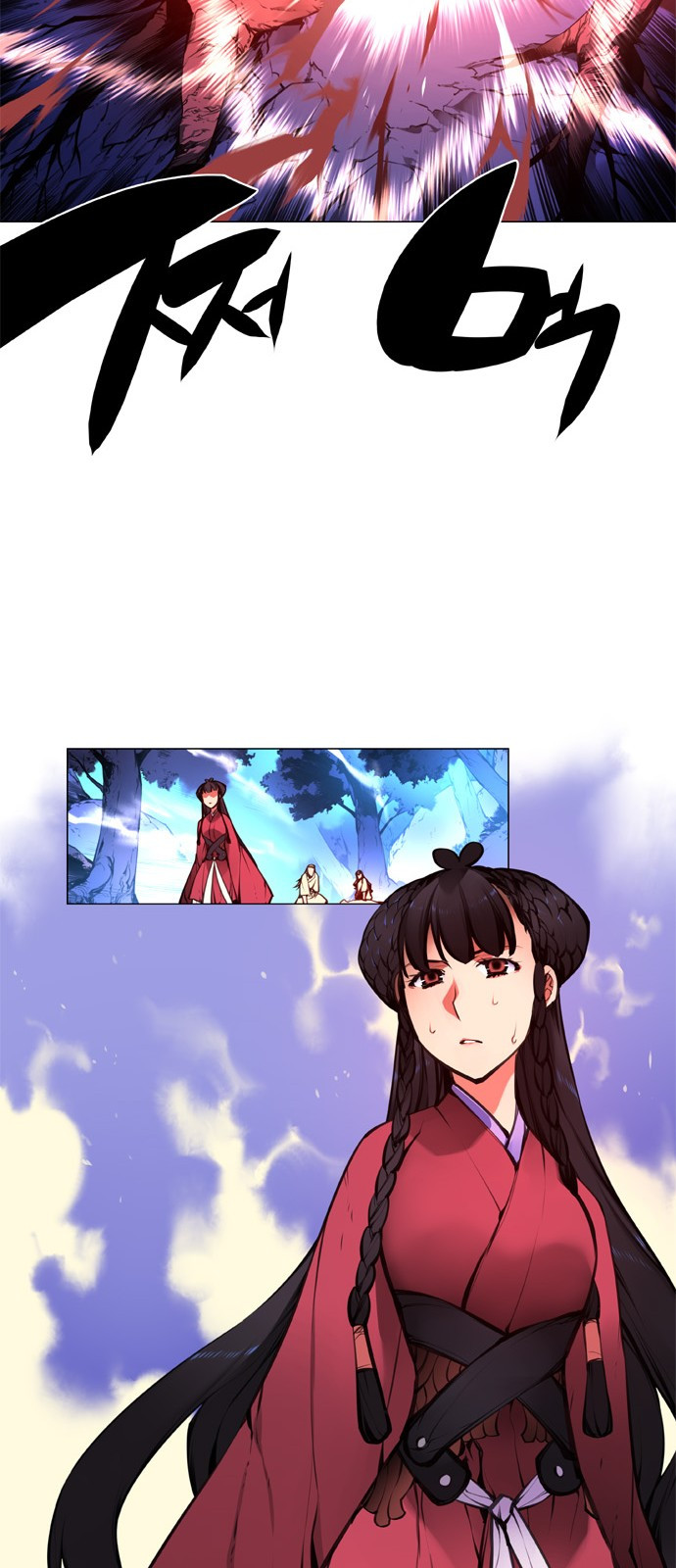 1646006713777jssrpiegnh9.jpg