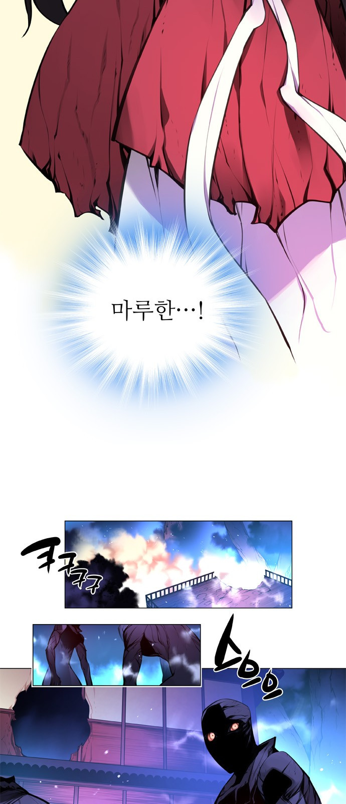 1646006713878re5yln4yrz.jpg