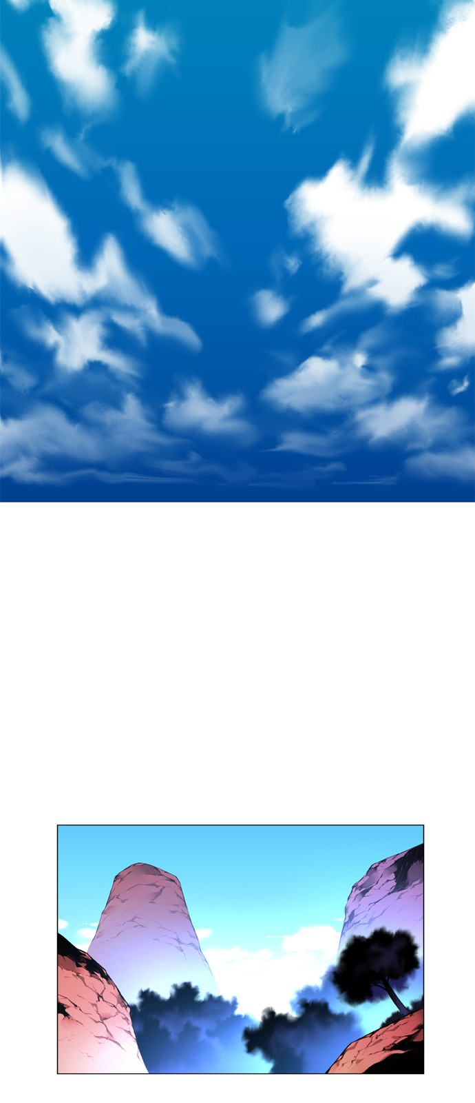 1646006717991j6f9d876vee.jpg