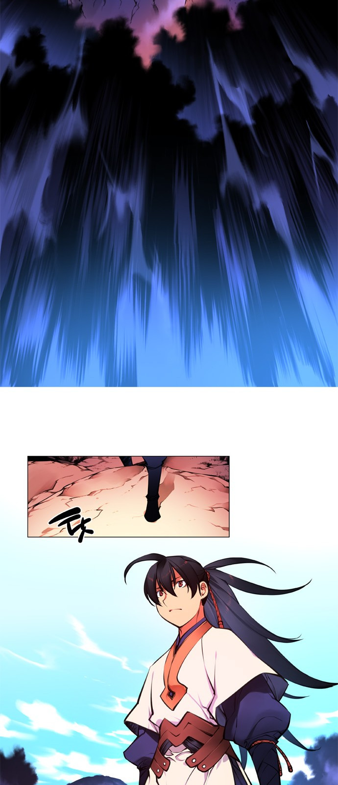 1646006719346uj3ot0psfn.jpg