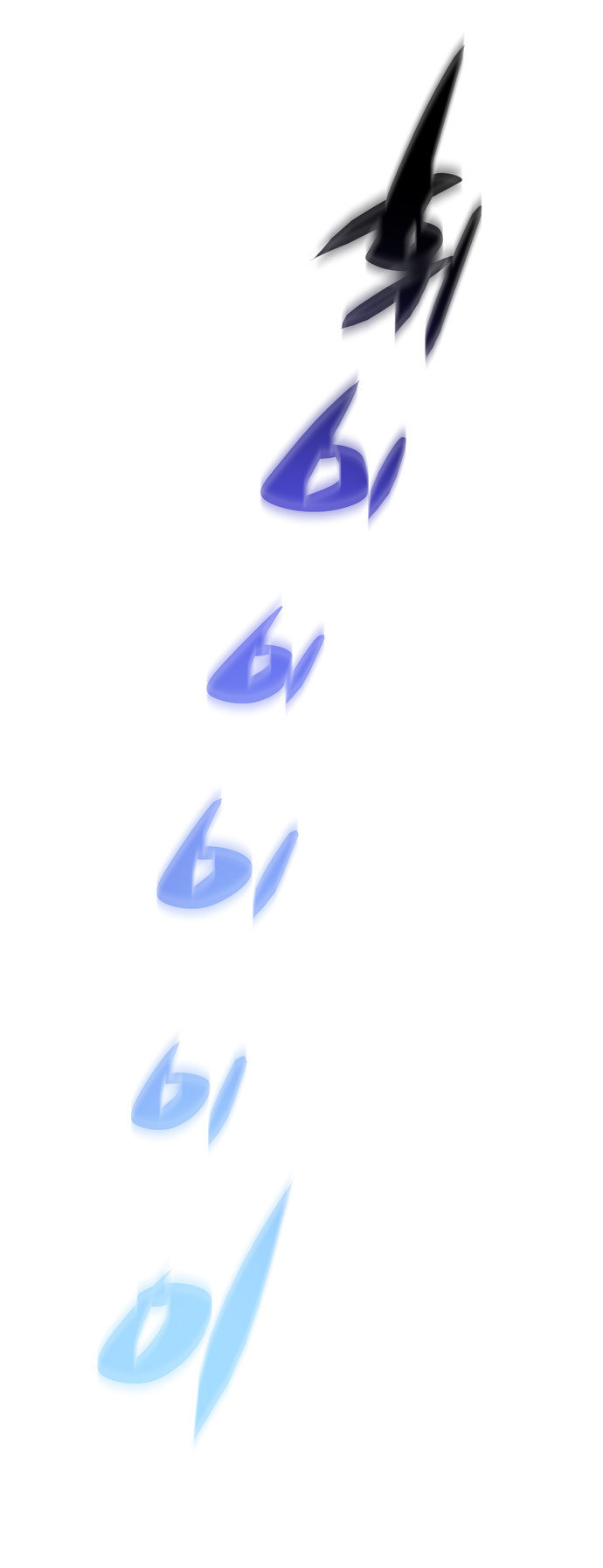 1646005553281gwqviifpfe.jpg