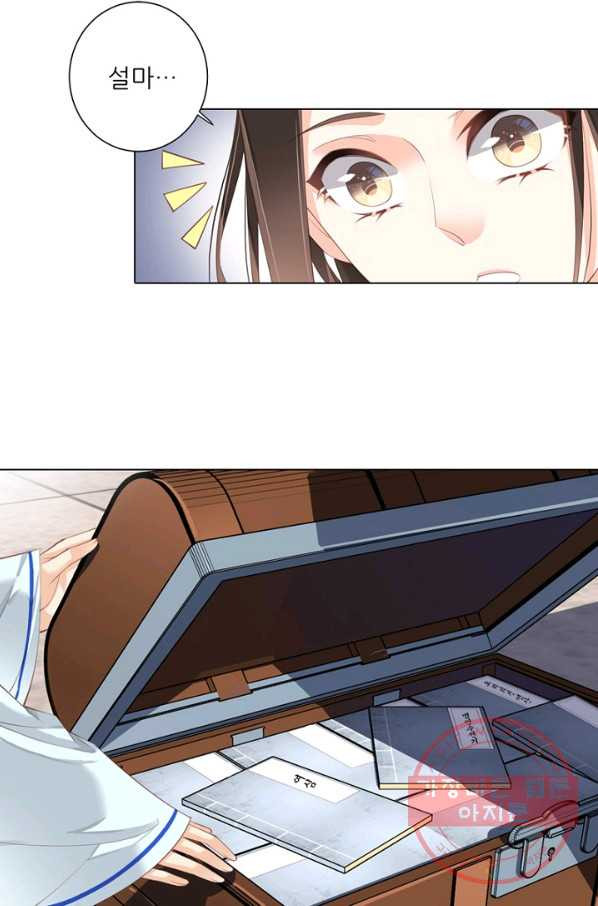 1643950402934jfj0nxhvwl.jpeg
