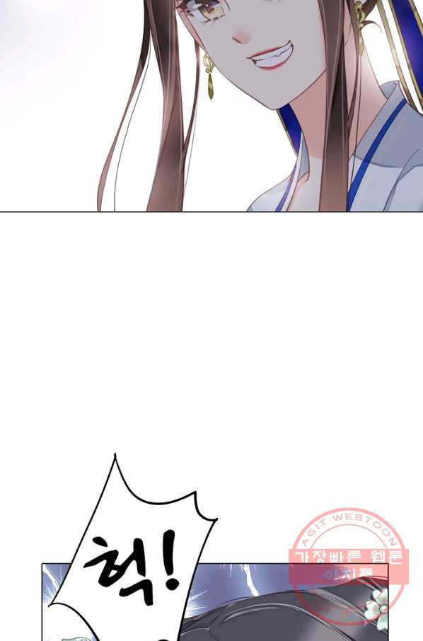 1643950411515tqh7rincizp.jpeg
