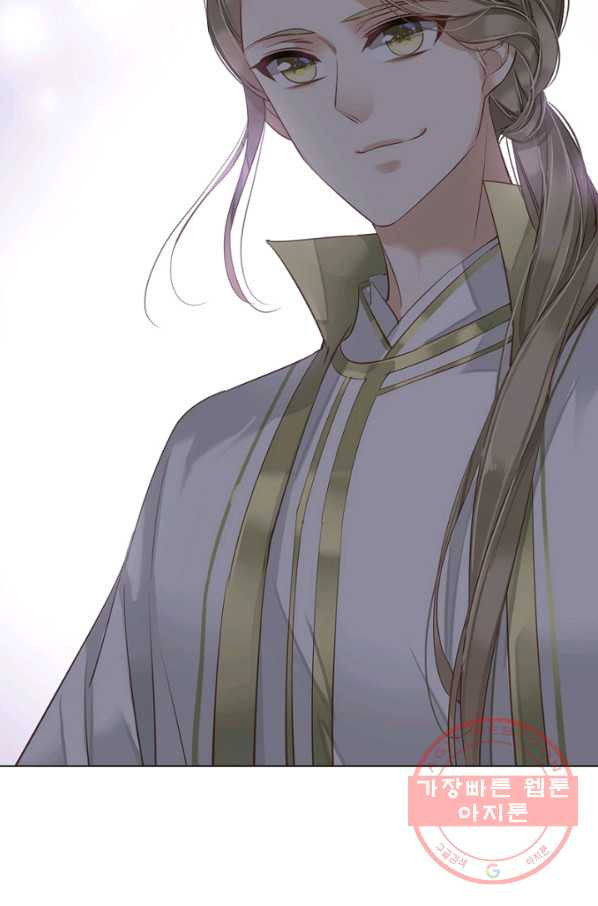 1643950415606ofplv469gy.jpeg