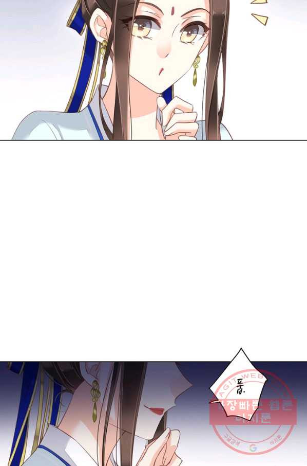 16439504177269hj8b6h6z8h.jpeg