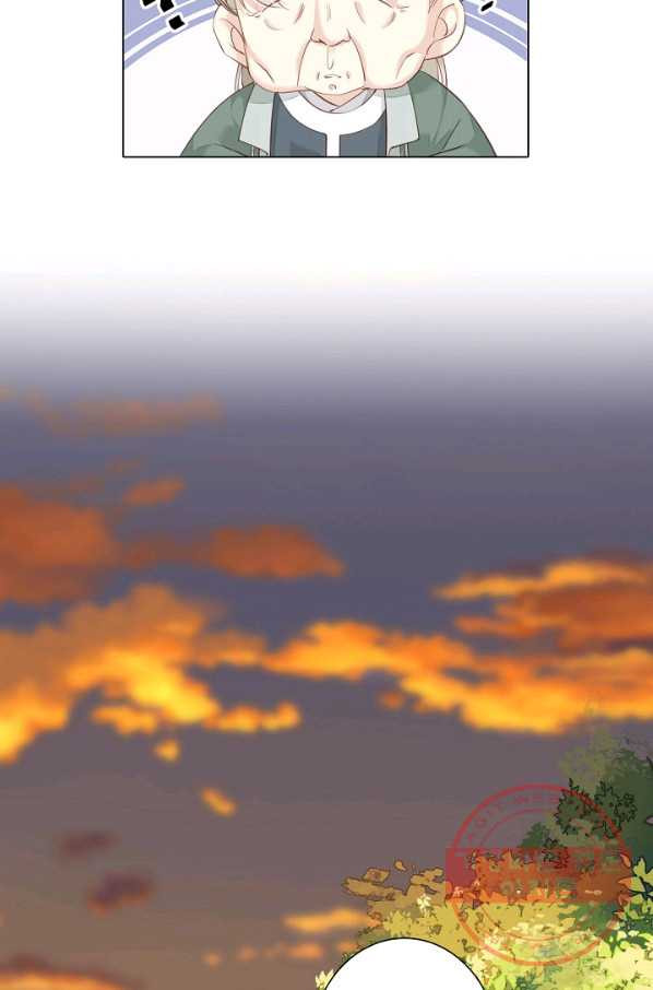 1643950418046qw12c5olrne.jpeg