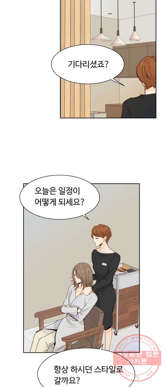 1643952611274sqi29plixd.jpeg