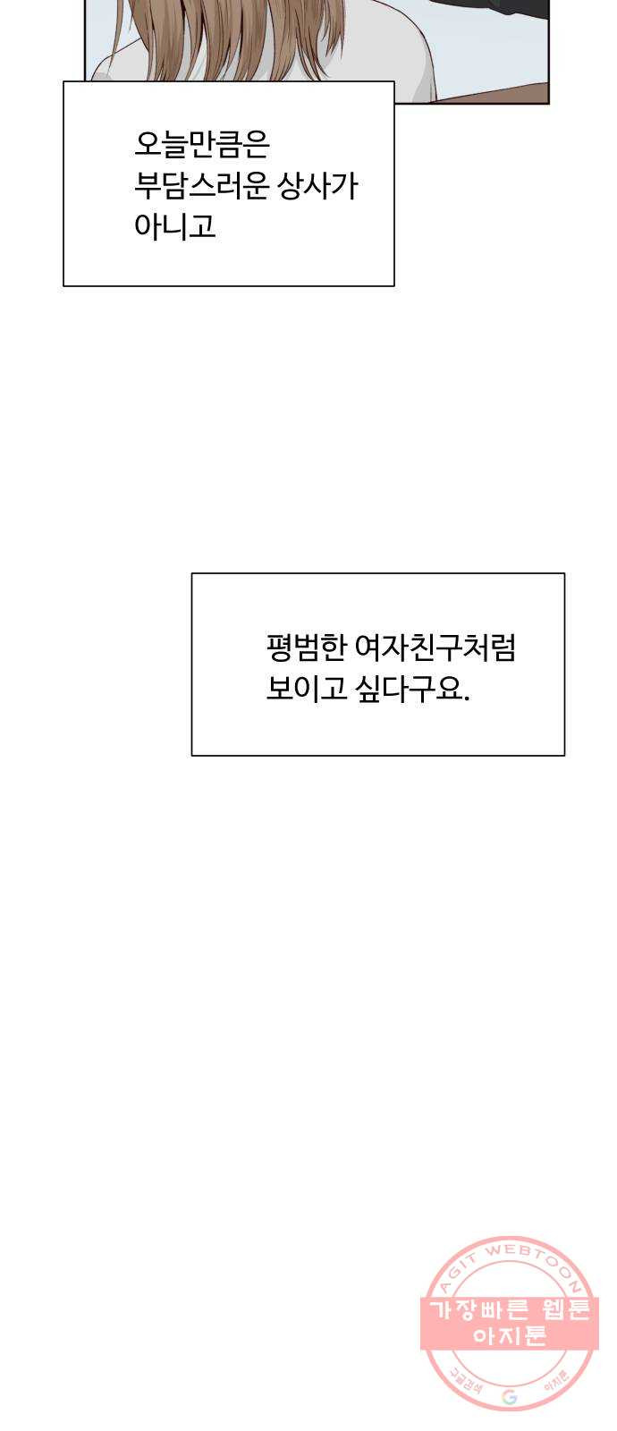 16439526118899gd6gs4phy7.jpeg