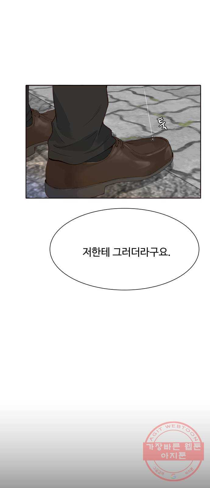 1643952613101yn46ymuaqgb.jpeg
