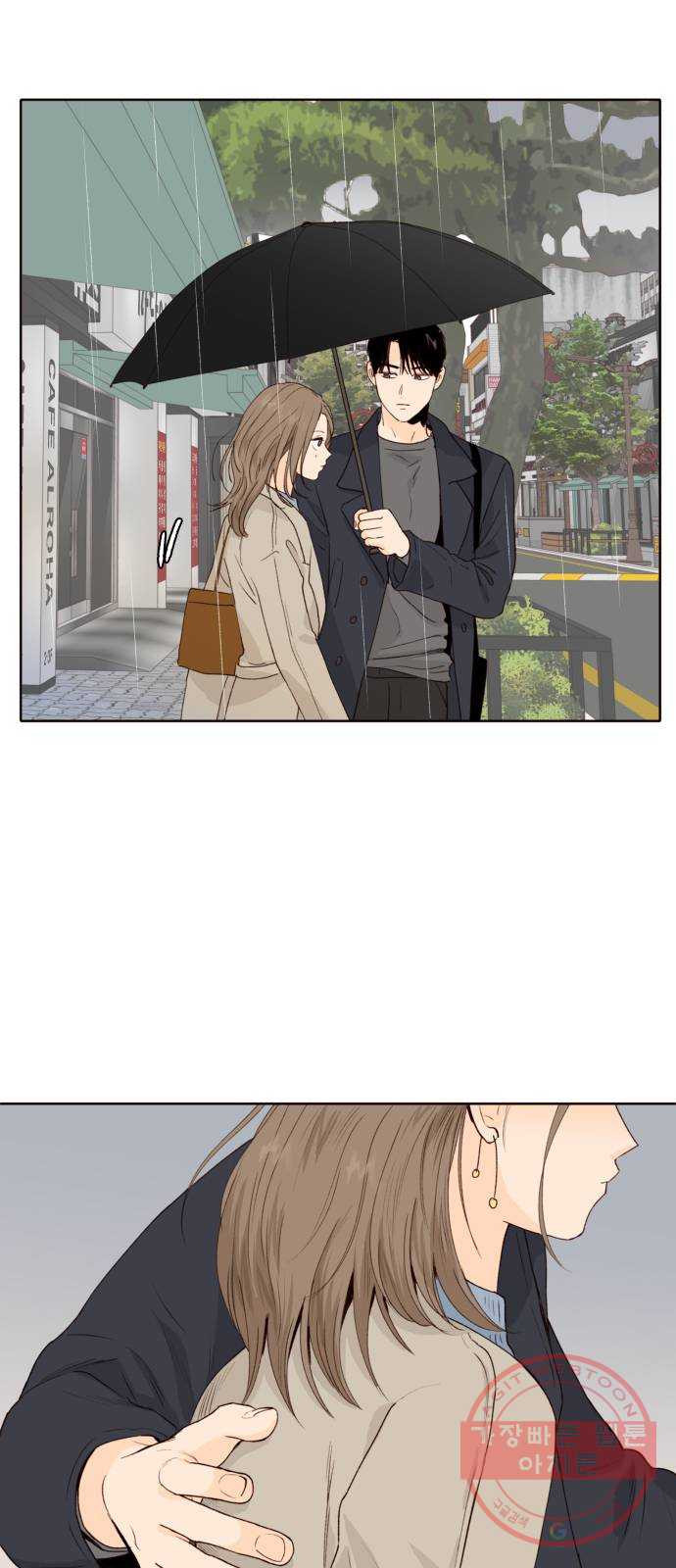 1643952615025u4hqpw0nsv.jpeg