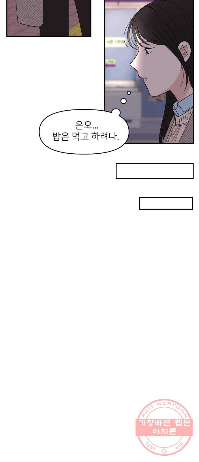 16439526958762sqh1xurfgj.jpeg