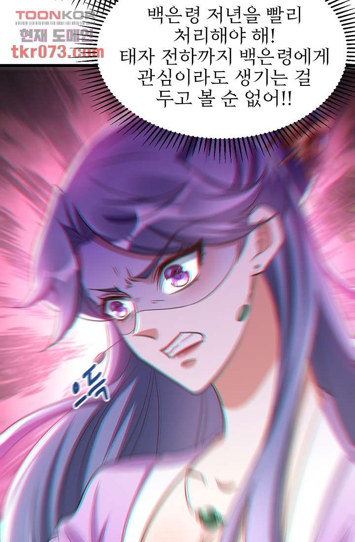 16439535831628b8zxr4nff.jpeg