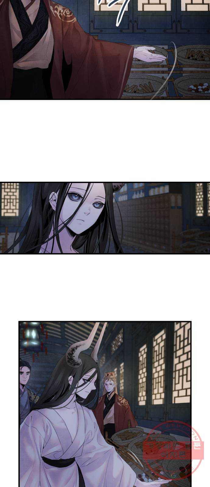 1643997422279aogynotzq68.jpeg
