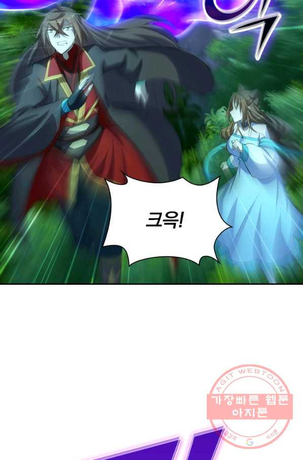 1644267042013aajdb25ckw.jpeg