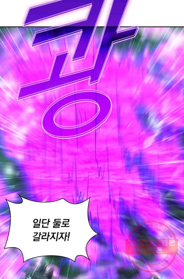 1644267042115zwz9eimwqx.jpeg