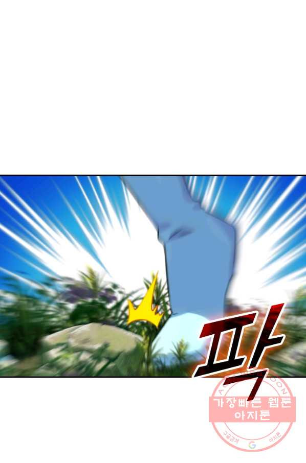 1644267042550p80vvadjpzh.jpeg