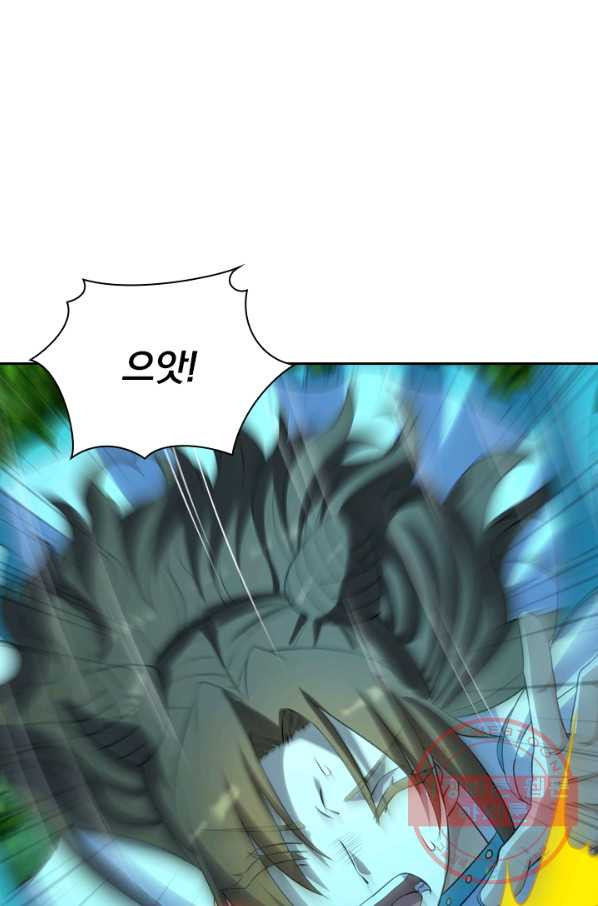 1644267042661f0vc11k0yd.jpeg