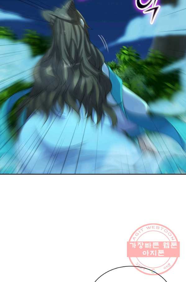 1644267042863zwb290769q.jpeg