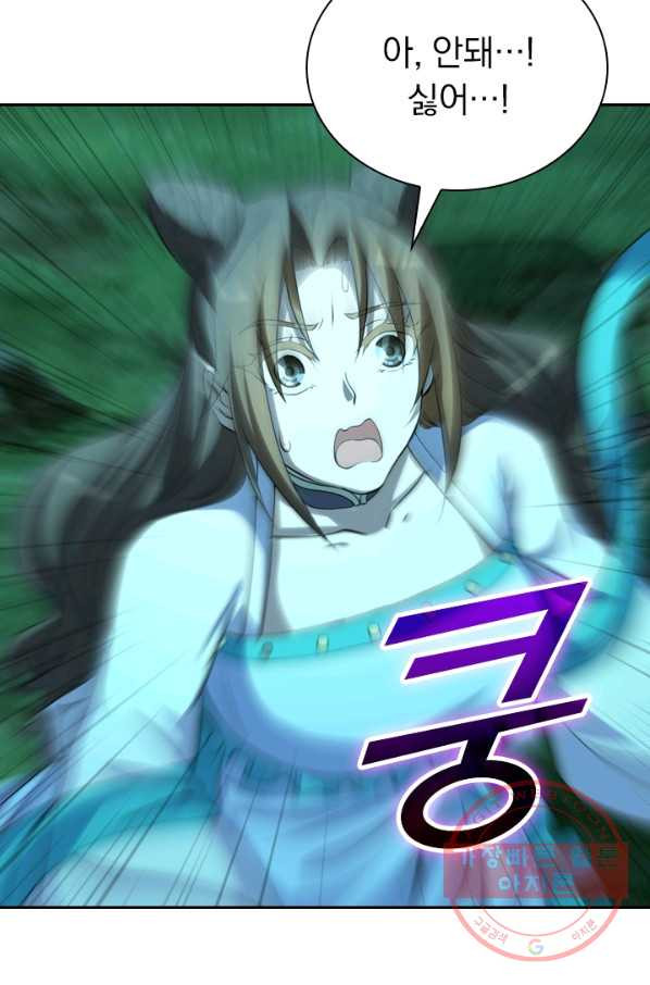 1644267042965hxquorz1wai.jpeg