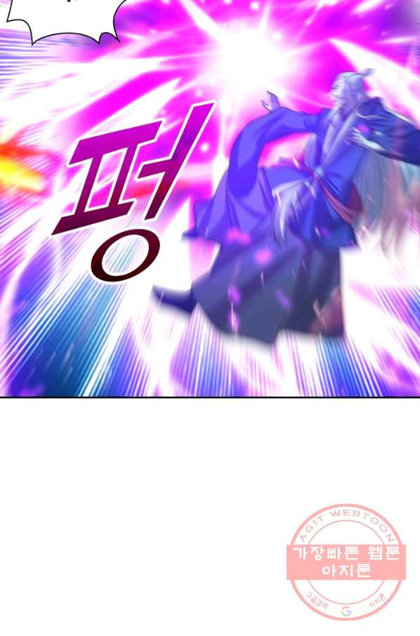 1644267043601t2w53jzgcbi.jpeg