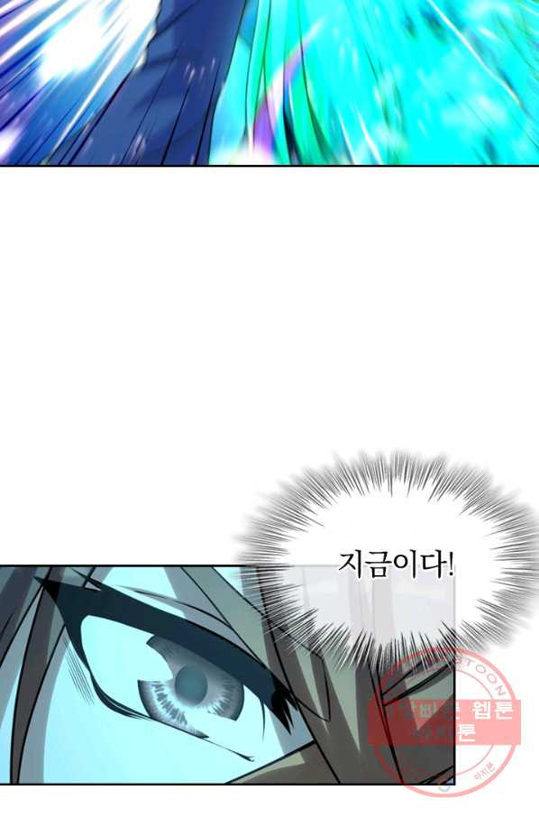 16442670444535mm357r4r3g.jpeg