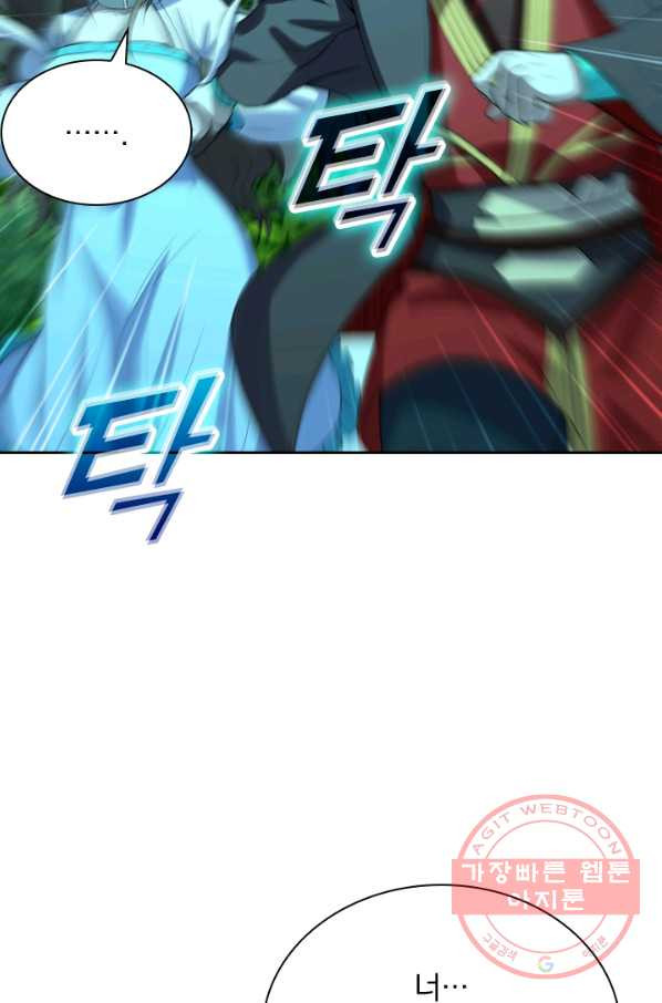 1644267045096lqv7oa8ifn.jpeg