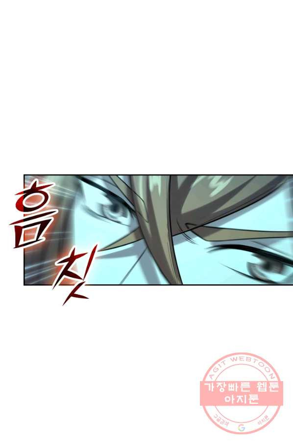 1644267045311zk1ou7ci5if.jpeg