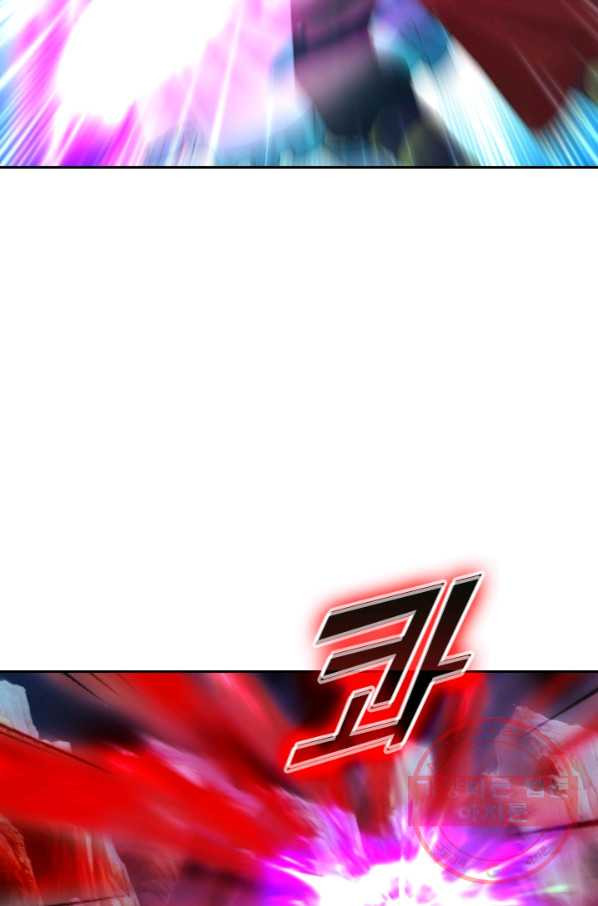 1644267045516o3ly7f3unj.jpeg