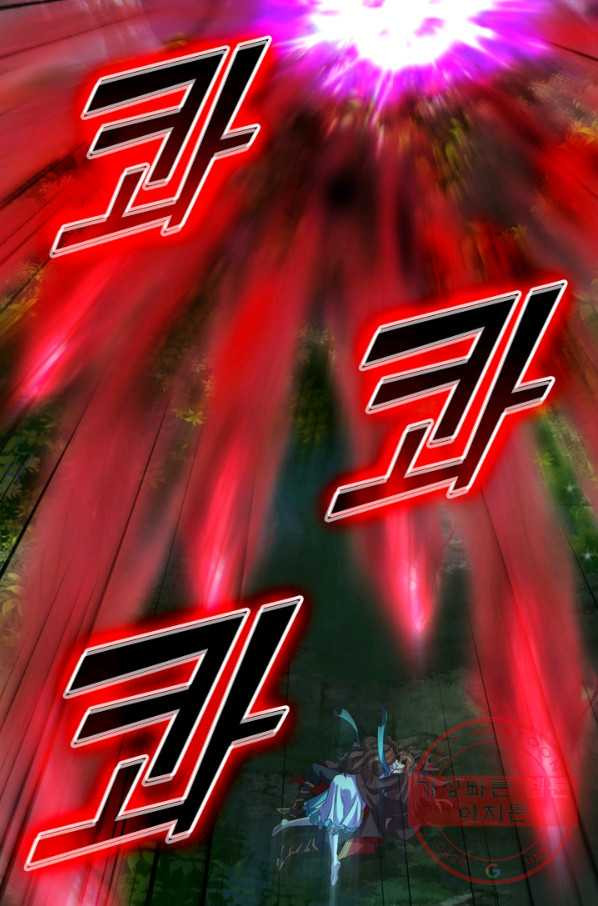 16442670456167q5nb1gtx6u.jpeg