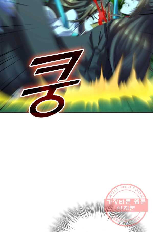 1644267045829uzolgcif78e.jpeg