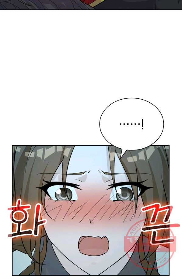 1644267053520urs3xid5n9i.jpeg