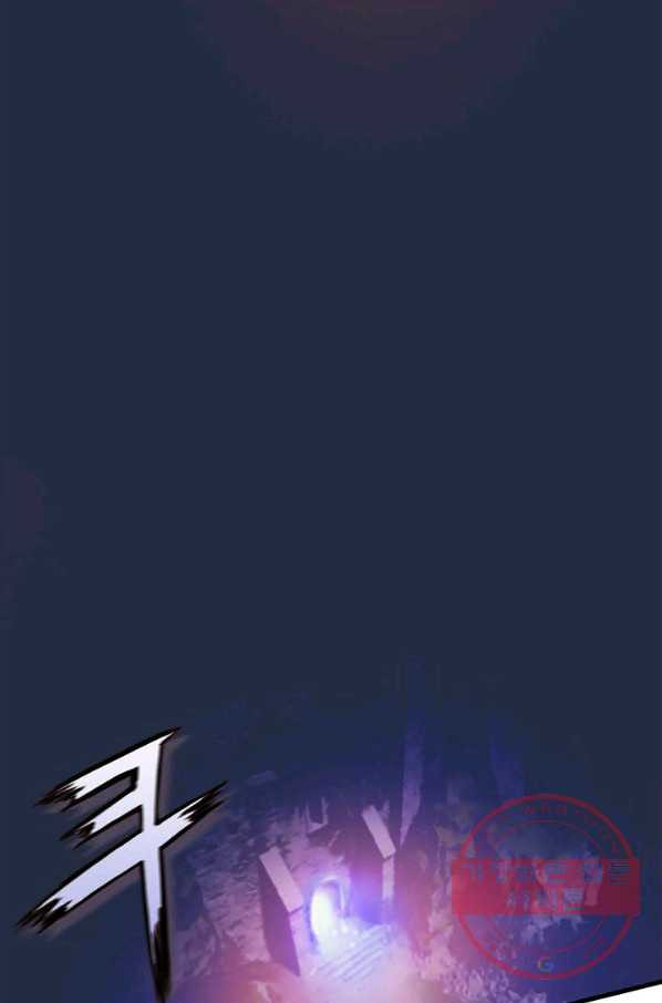 1644264955401megqm1rq0dt.jpeg